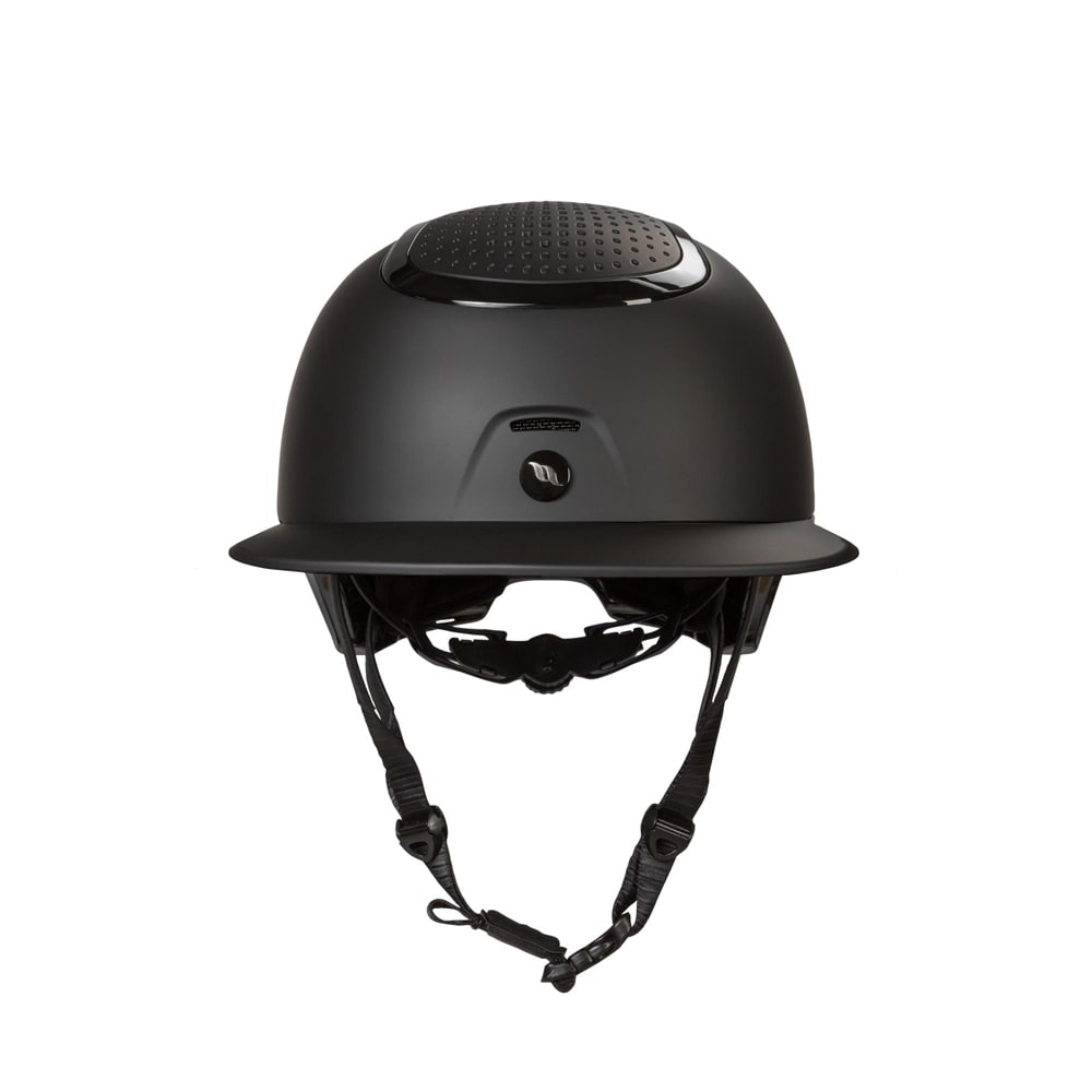 Riding helmet  Strixx Sun Mips Back on Track®