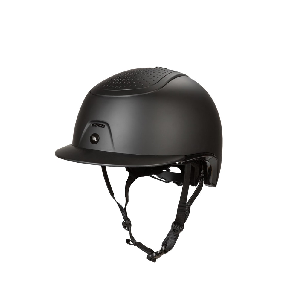 Riding helmet  Strixx Mips Back on Track®
