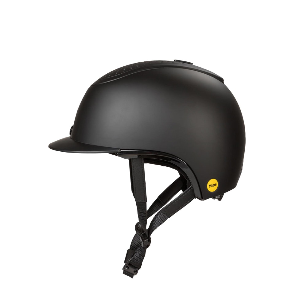 Riding helmet  Strixx Mips Back on Track®