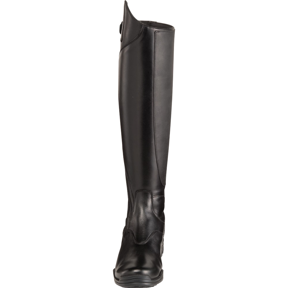 Leather riding boots  Candal CRW®