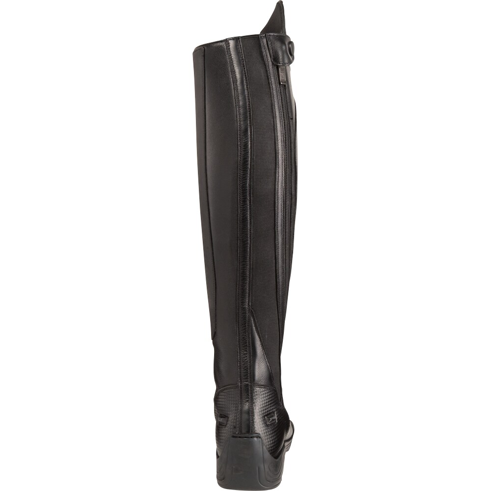 Leather riding boots  Candal CRW®