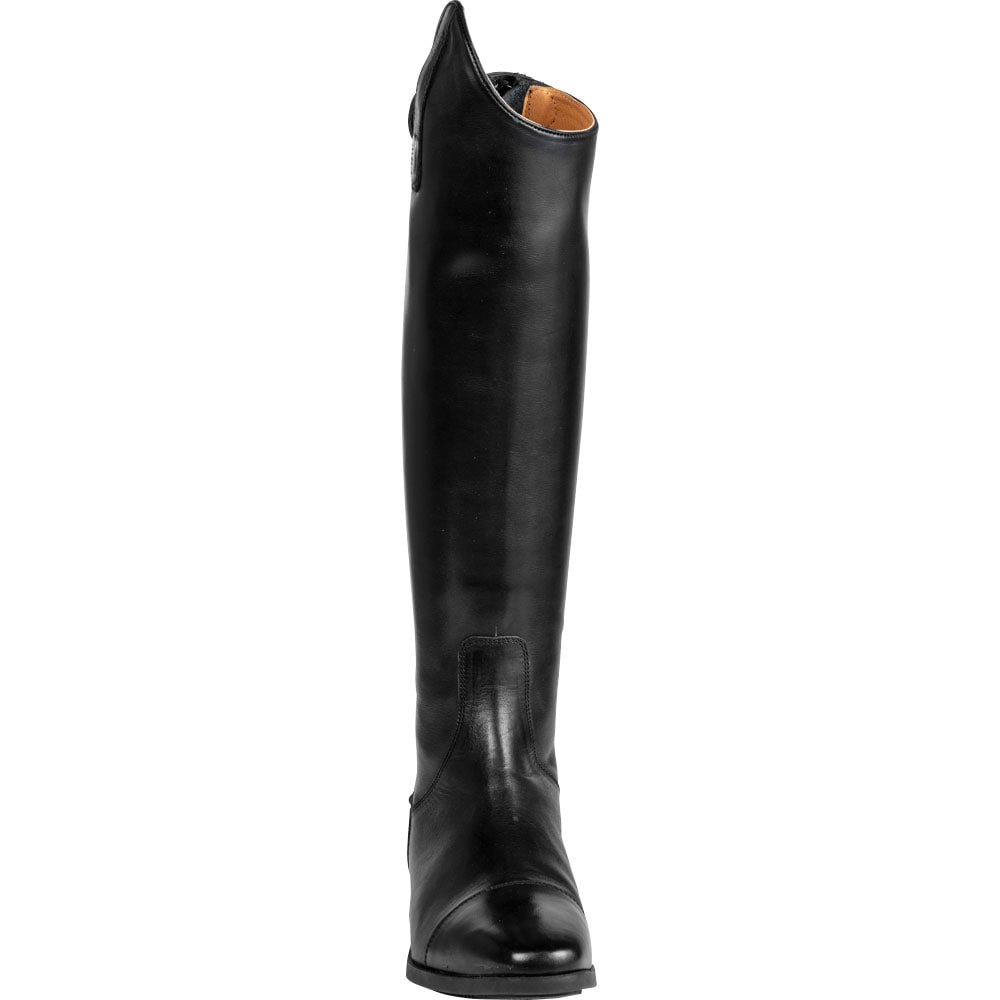 Leather riding boots  Arezzo CRW®