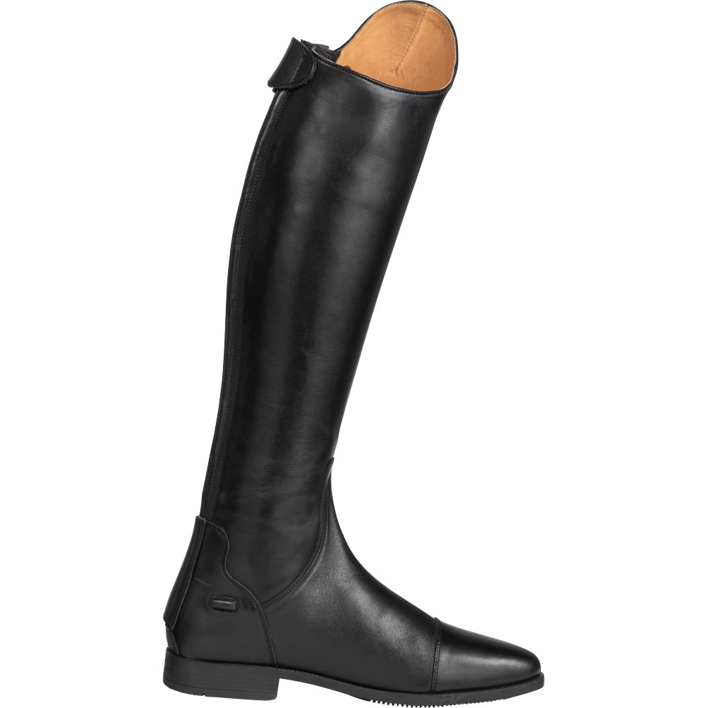 Leather riding boots  Arezzo CRW®