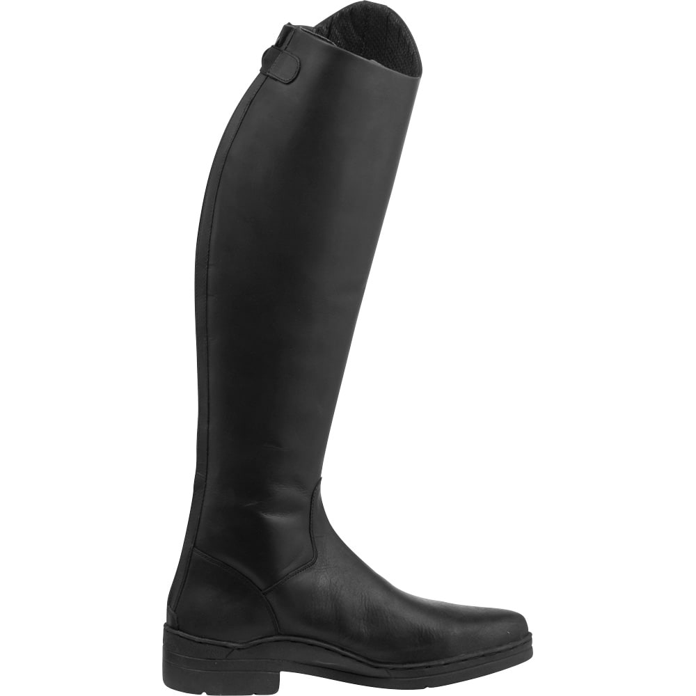 Leather riding boots  Toronto CRW®