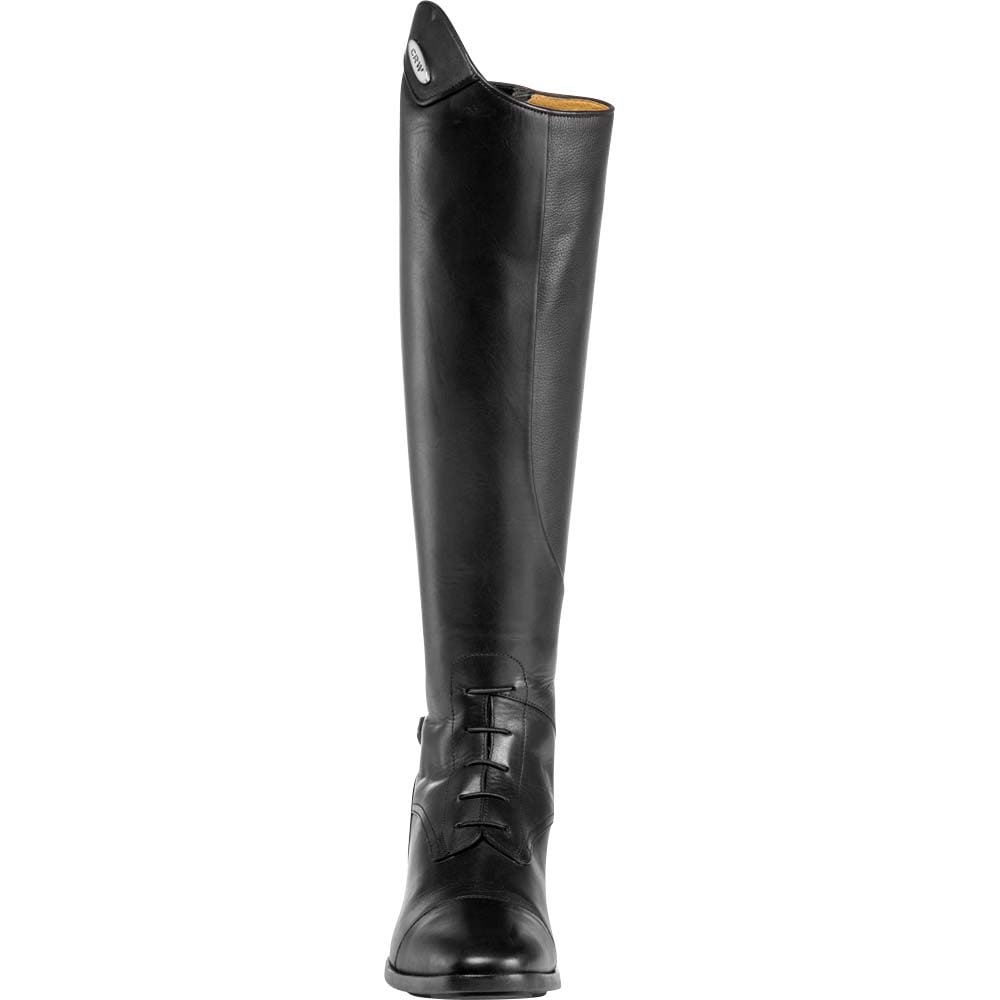 Leather riding boots  Panaro CRW®