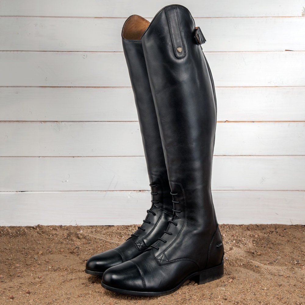 Riding boots  Heritage Contour II ARIAT®