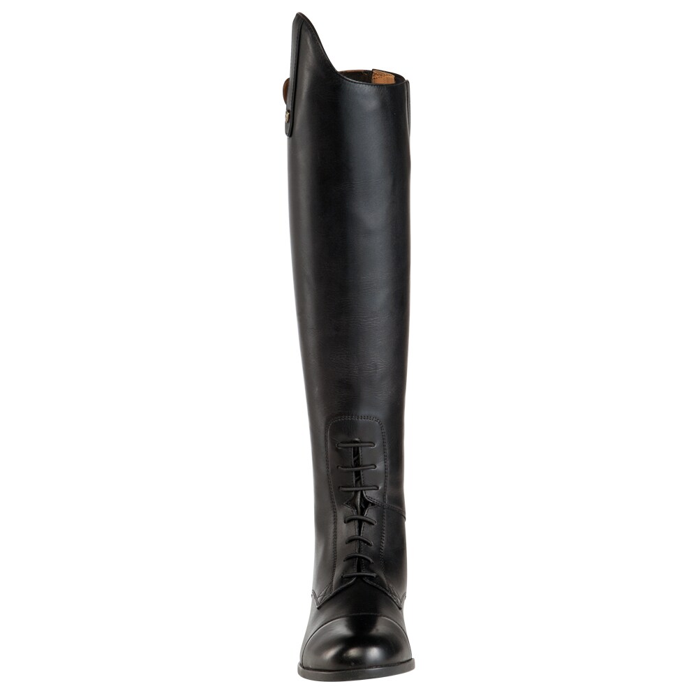 ariat sponsored riders