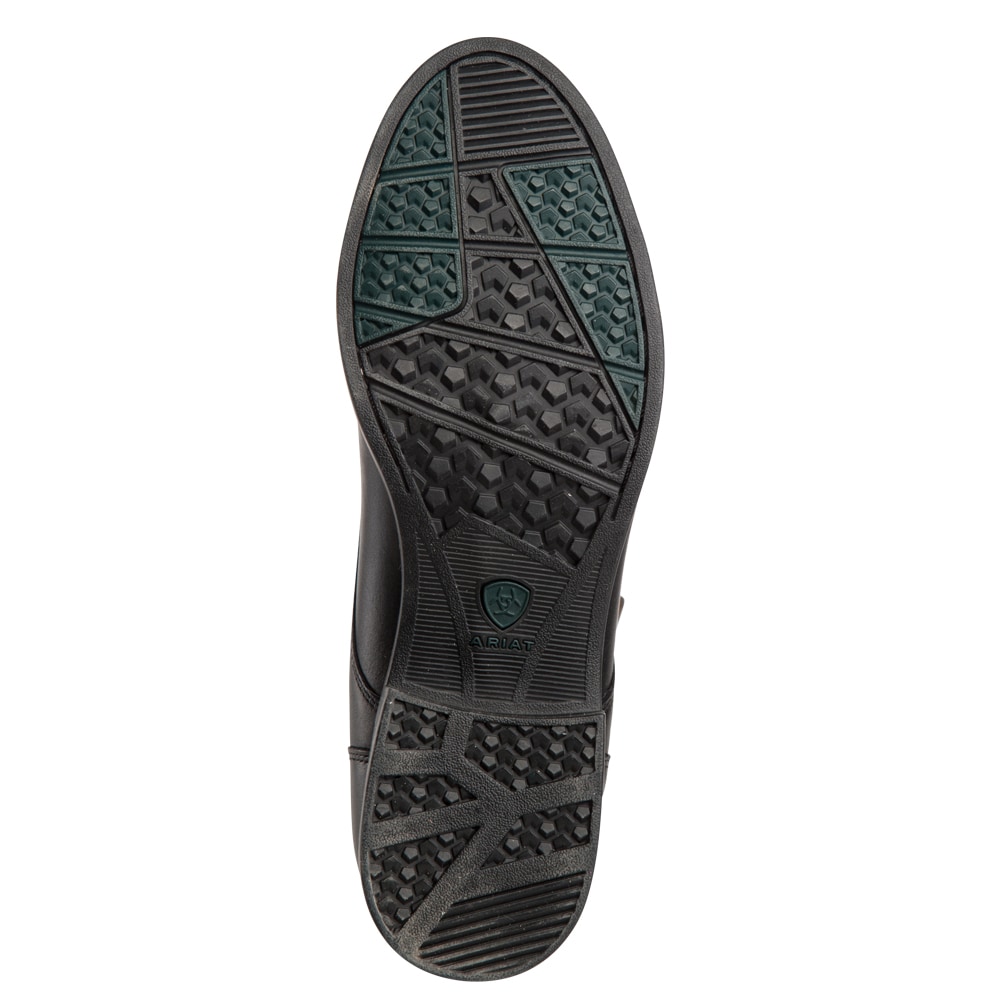 nike equestrian boots