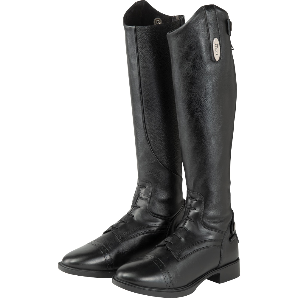 Riding boots Junior Clifton CRW®