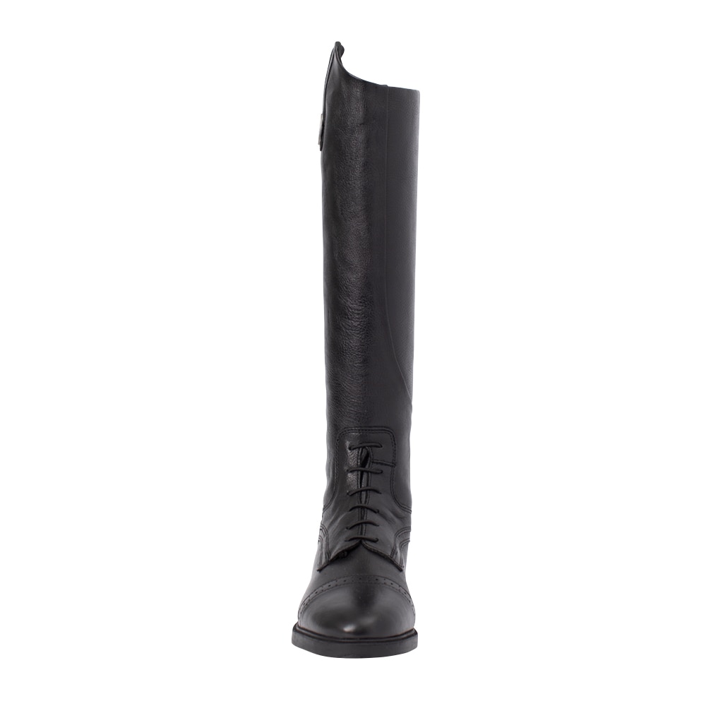 Riding boots Junior Clifton CRW®