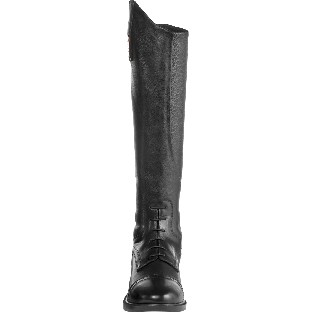 Riding boots Junior Clifton CRW®