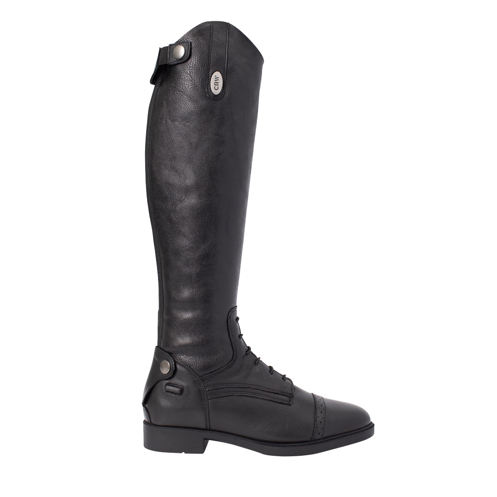 Riding boots Junior Clifton CRW®