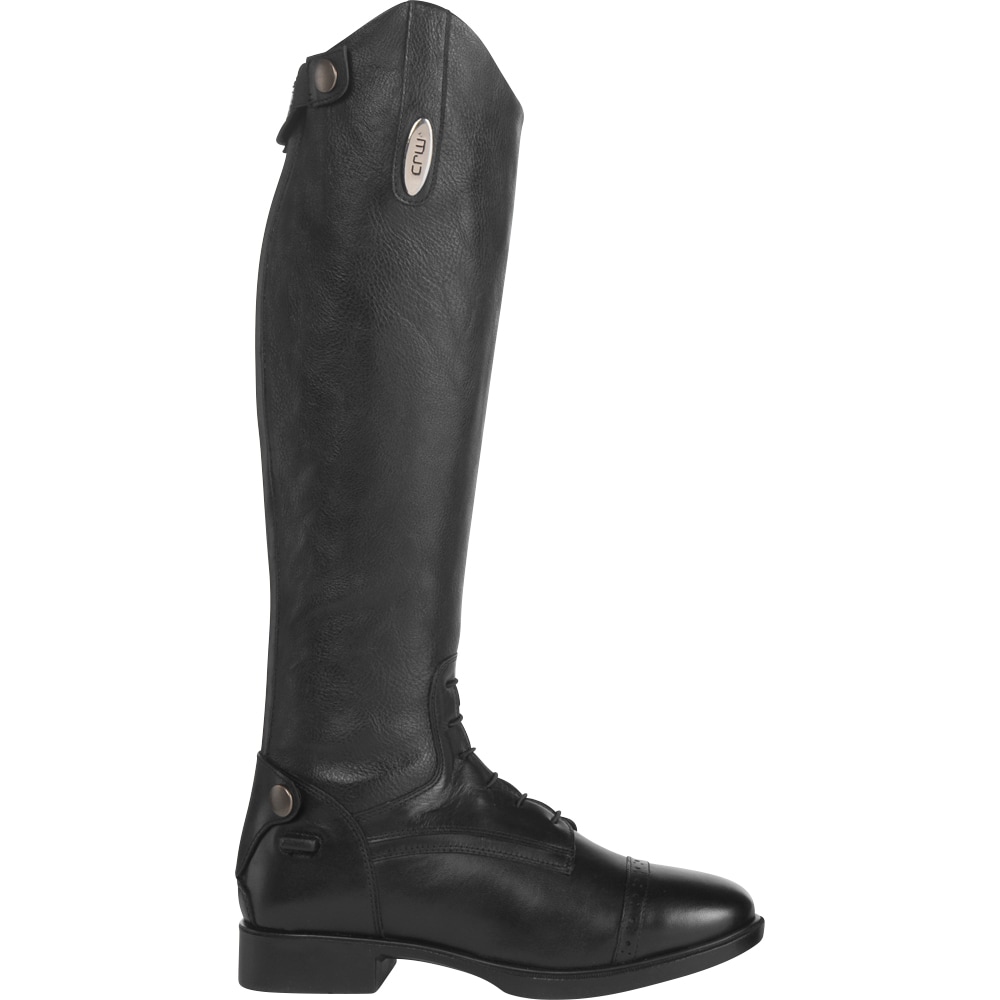 Riding boots Junior Clifton CRW®