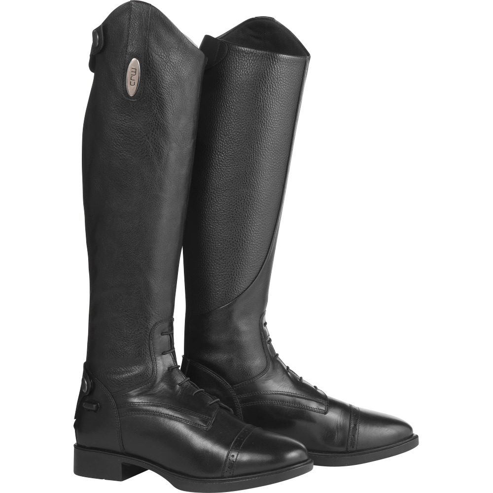 Riding boots Junior Clifton CRW®