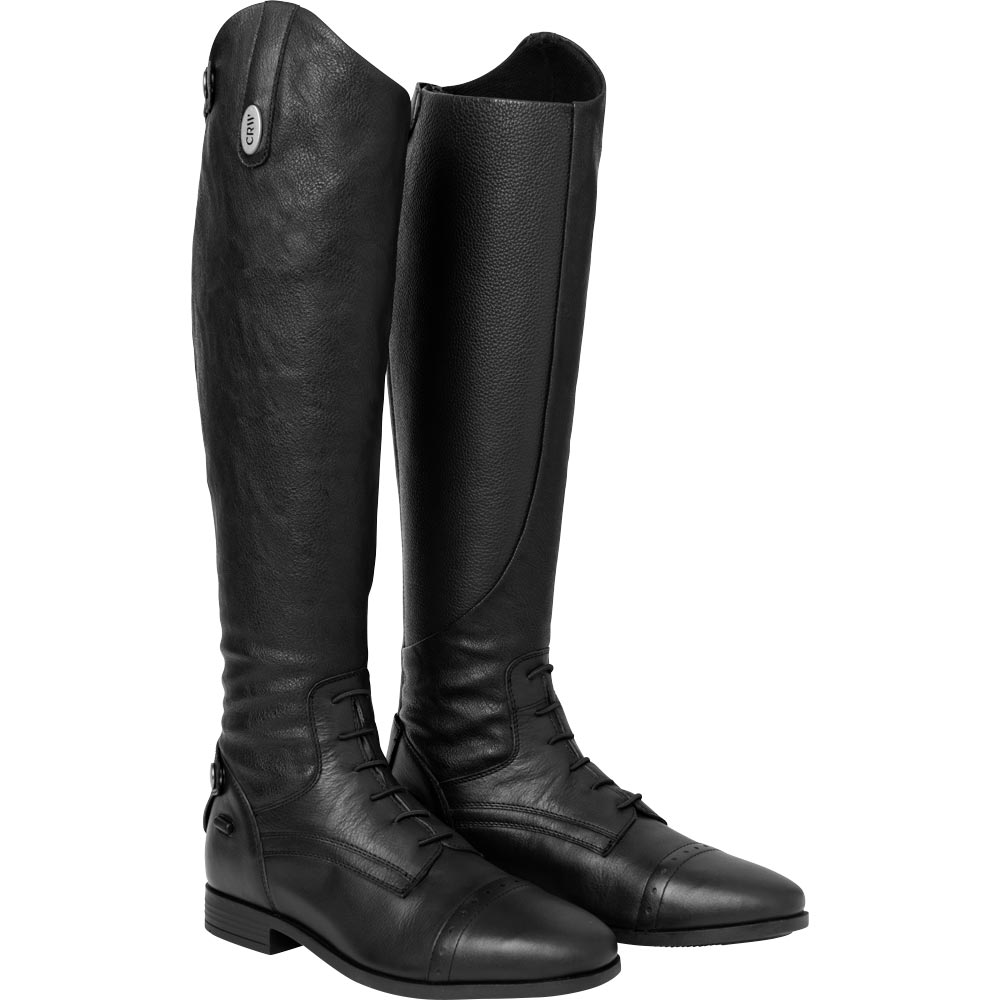 Riding boots  Clifton CRW®