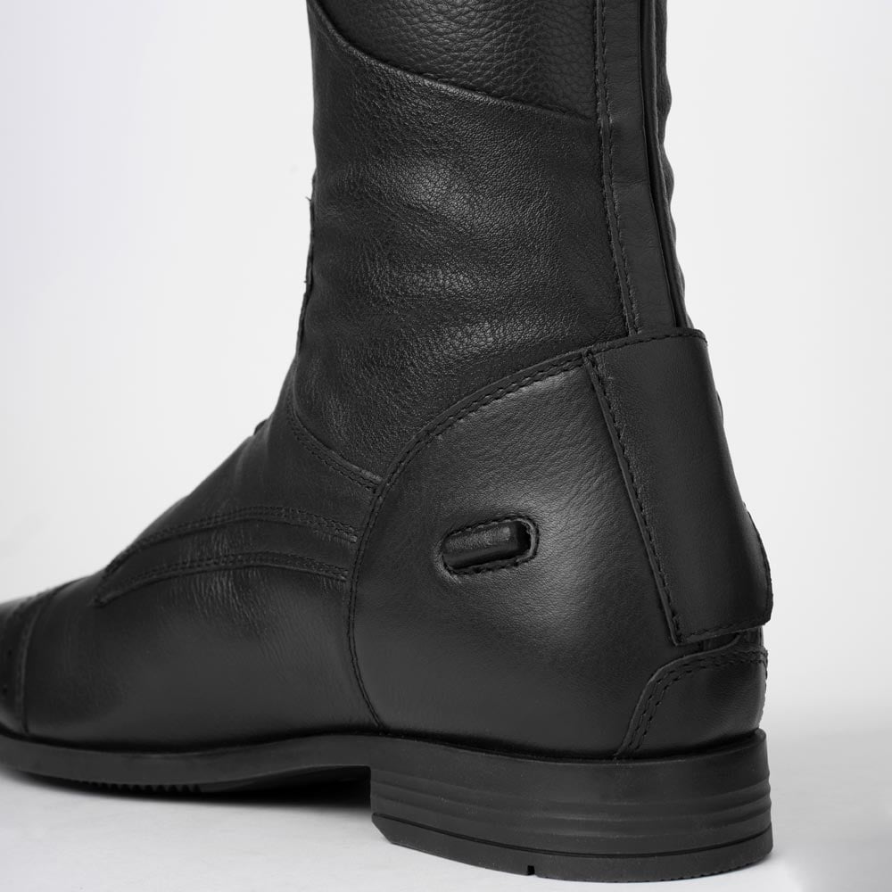 Riding boots  Clifton CRW®