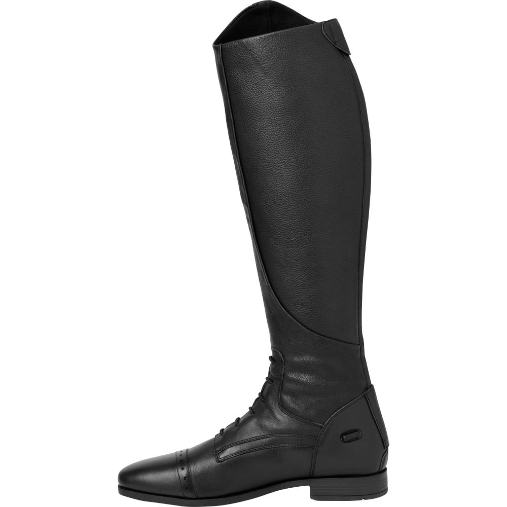 Riding boots  Clifton CRW®