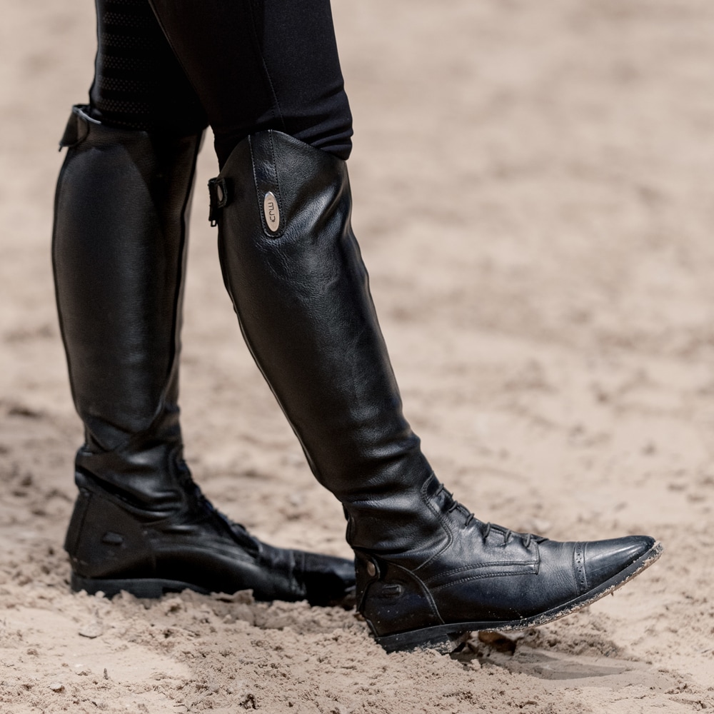 Riding boots  Clifton CRW®