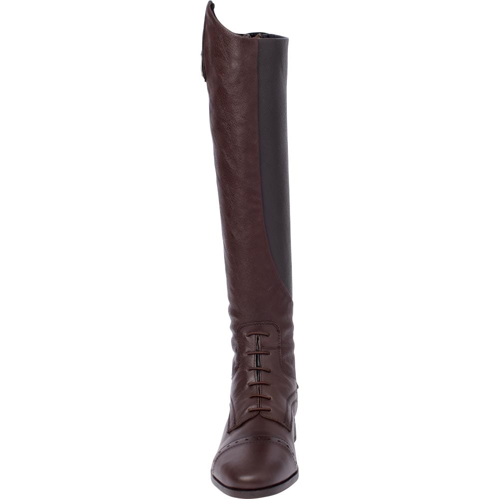 Riding boots  Clifton CRW®