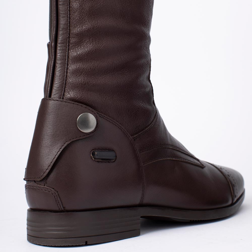 Riding boots  Clifton CRW®