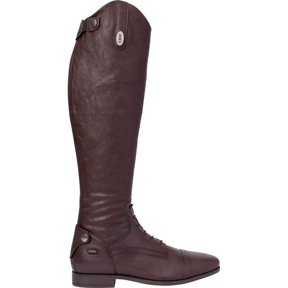 Riding boots  Clifton CRW®