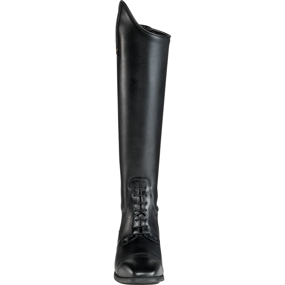 Leather riding boots  Amadora JH Collection®