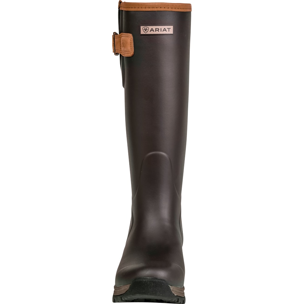 Rubber boots  Burford ARIAT®