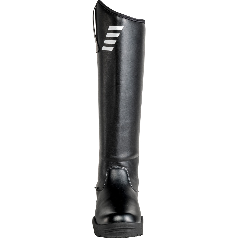 Riding boots  Ancor CRW®