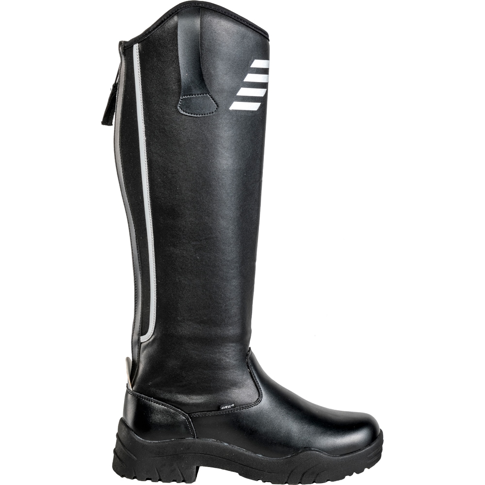 Riding boots  Ancor CRW®