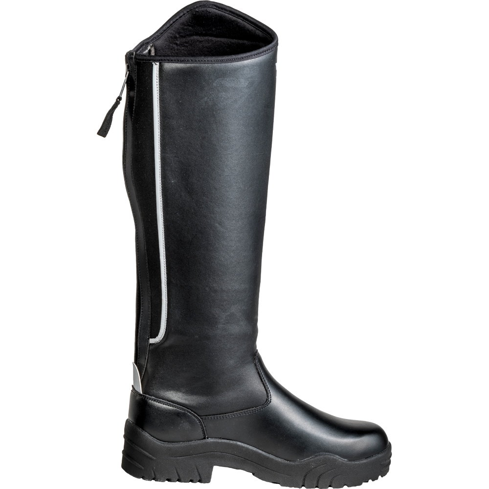 Riding boots  Ancor CRW®