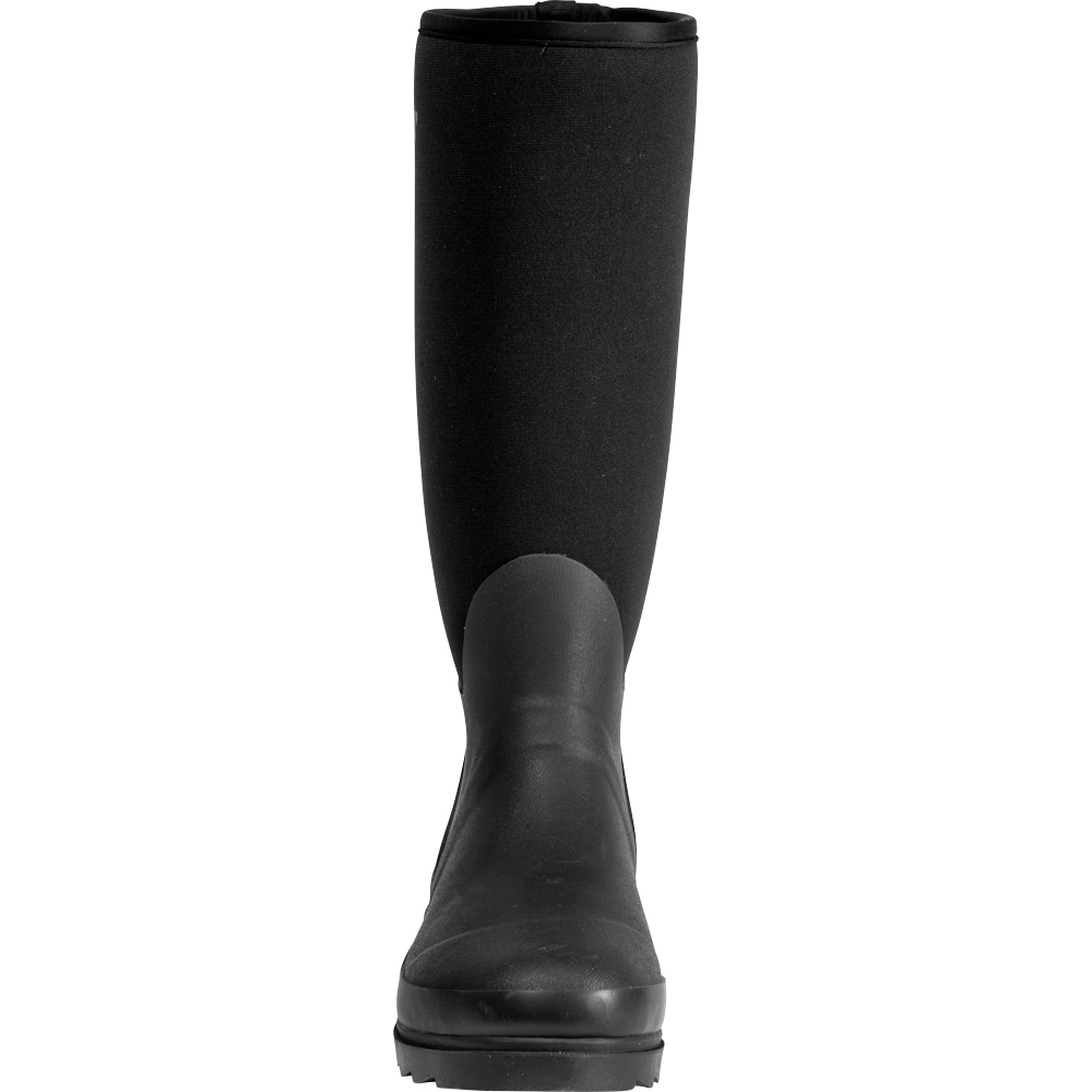 Rubber boots  Seamill CRW®