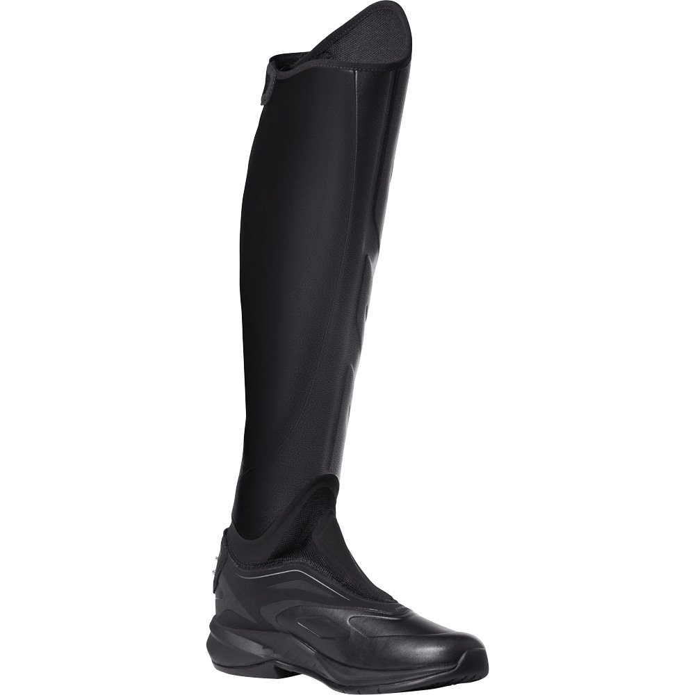 ariat ascent tall