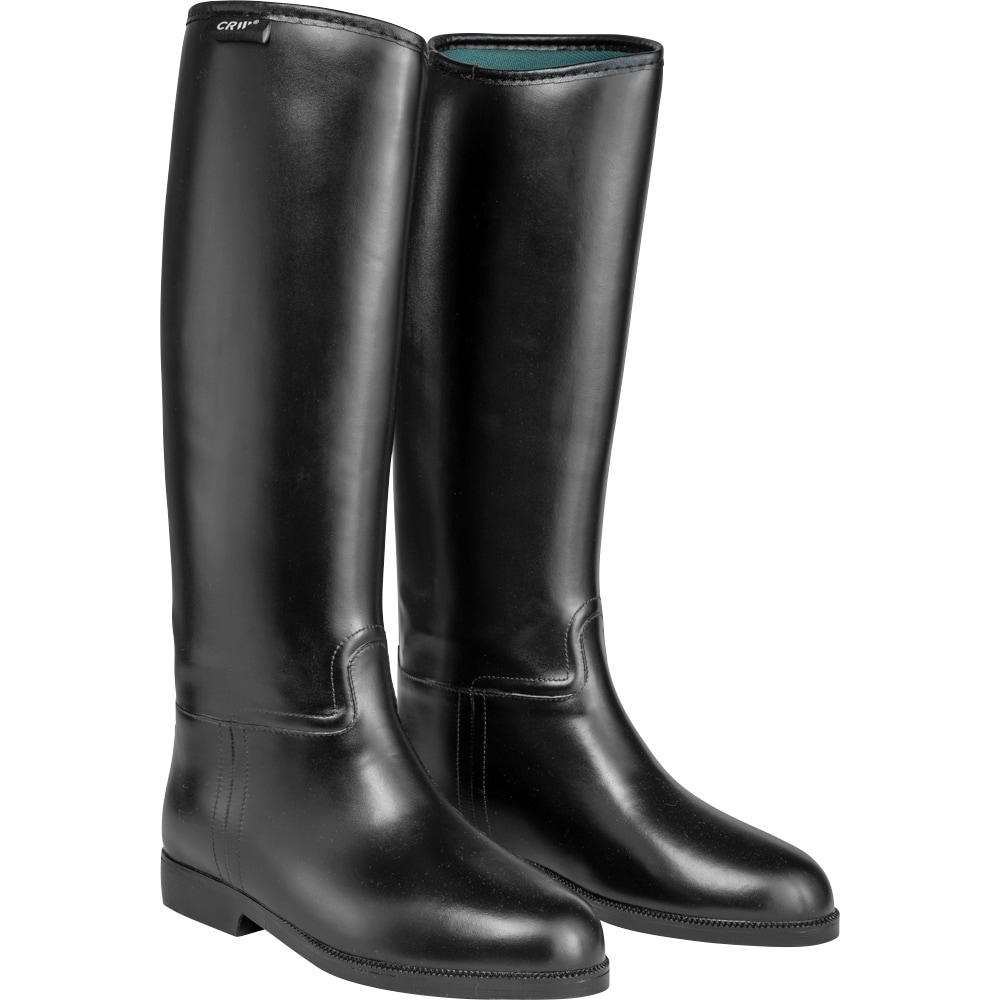 Riding boots  Octon CRW®
