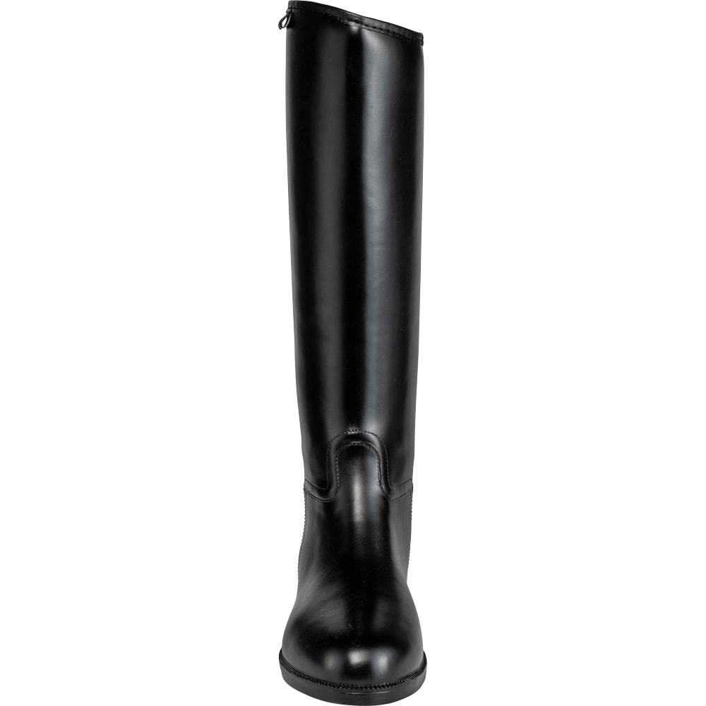 Riding boots  Octon CRW®