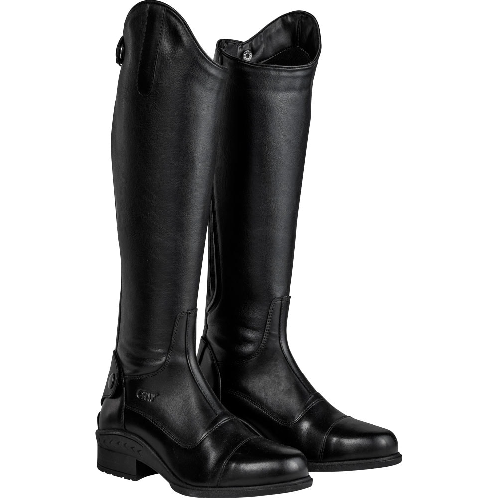 Riding boots  Brandon Junior CRW®