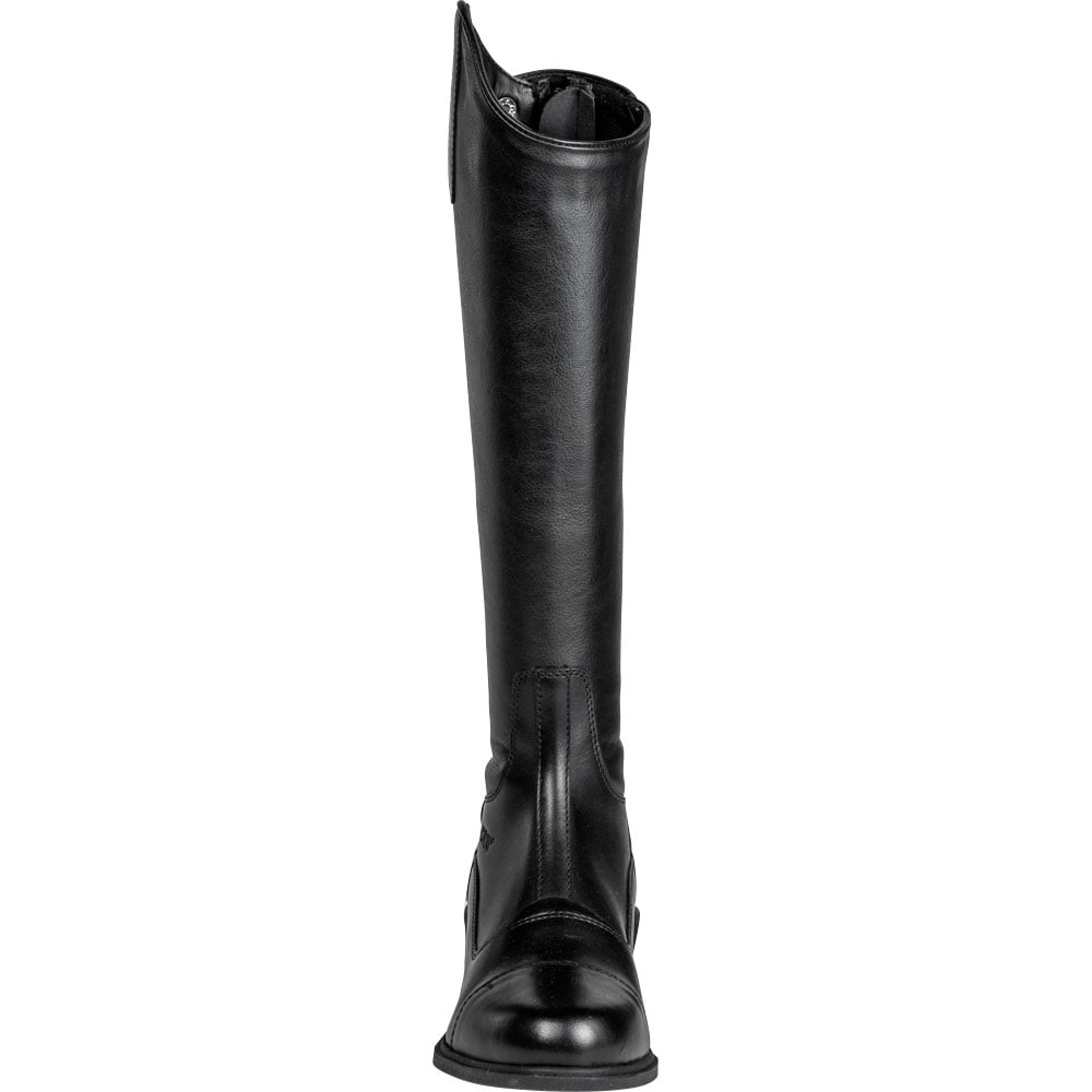 Riding boots  Brandon Junior CRW®