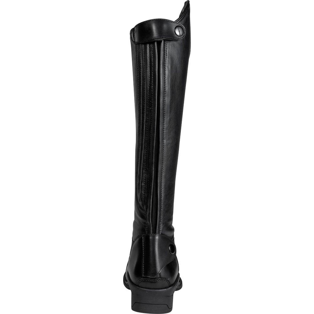 Riding boots  Brandon Junior CRW®