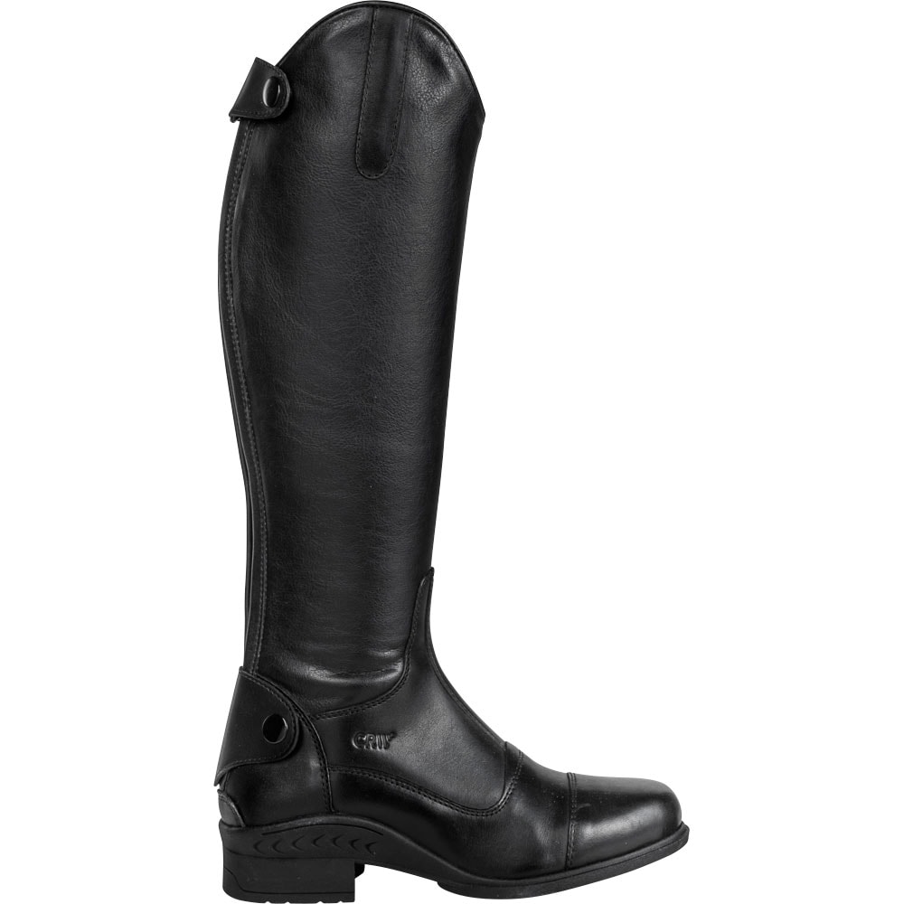 Riding boots  Brandon Junior CRW®