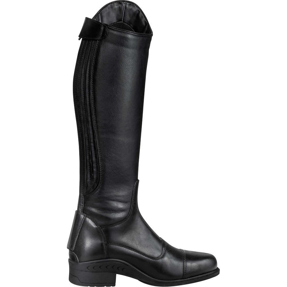 Riding boots  Brandon Junior CRW®