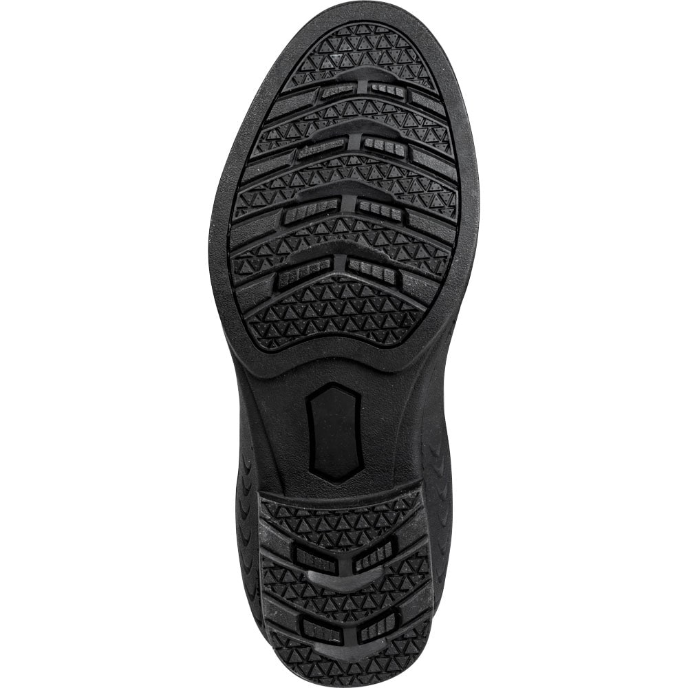 Riding boots Junior Brandon CRW®