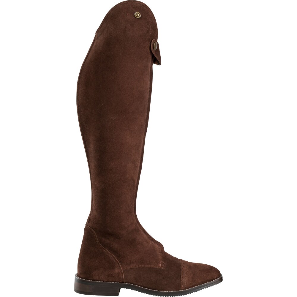 Riding boots  Cepano JH Collection®