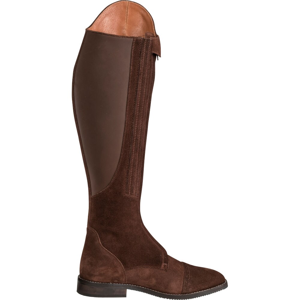 Riding boots  Cepano JH Collection®