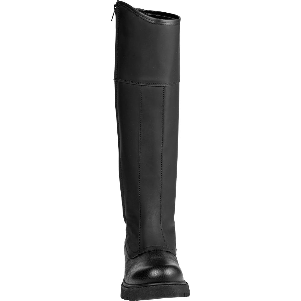 Riding boots  Shot Graninge