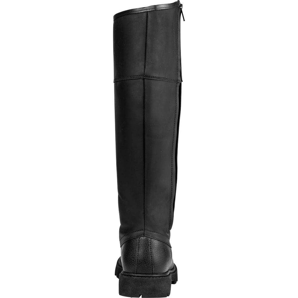 Riding boots  Shot Graninge