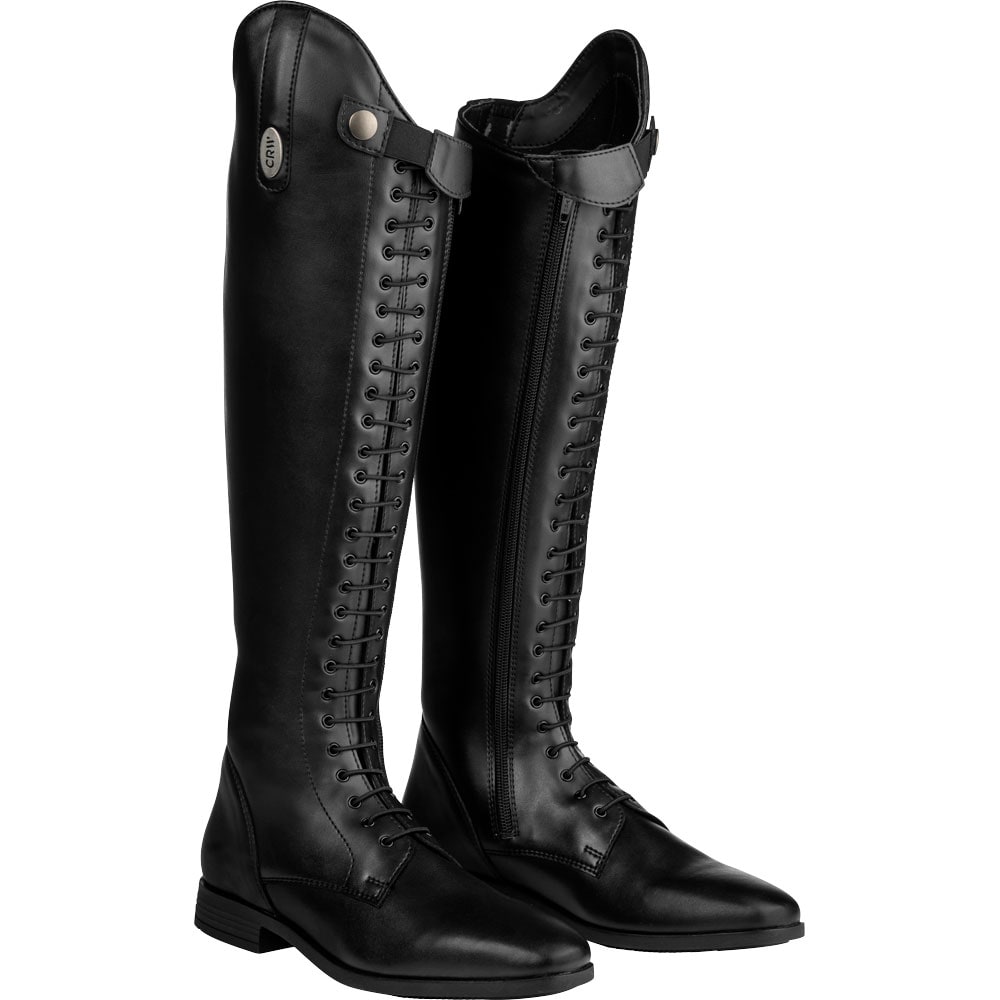 Riding boots  Redland CRW®