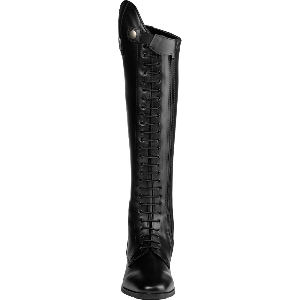 Riding boots  Redland CRW®