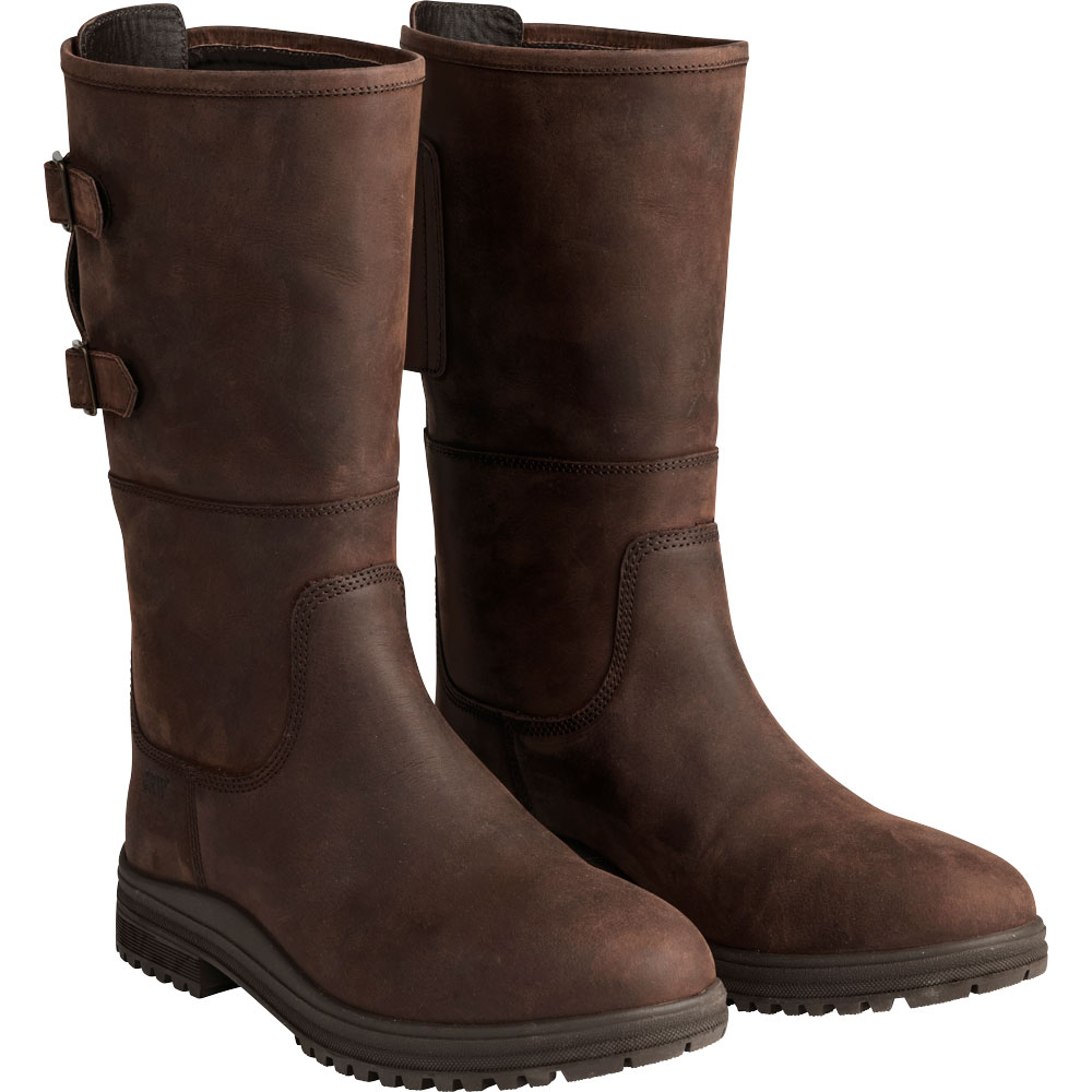 Boots  York CRW®