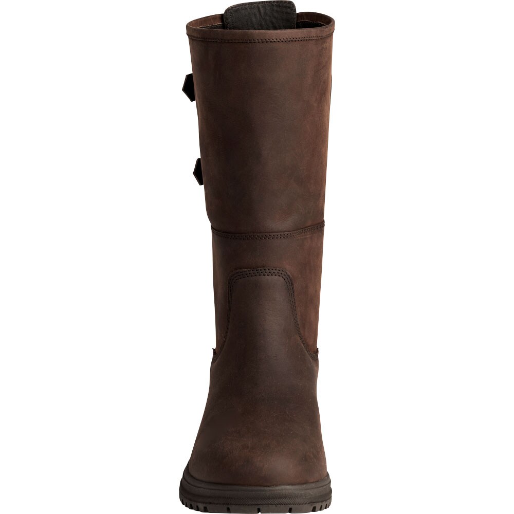 Boots  York CRW®
