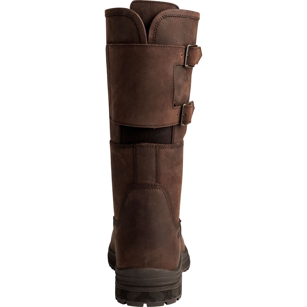 Boots  York CRW®