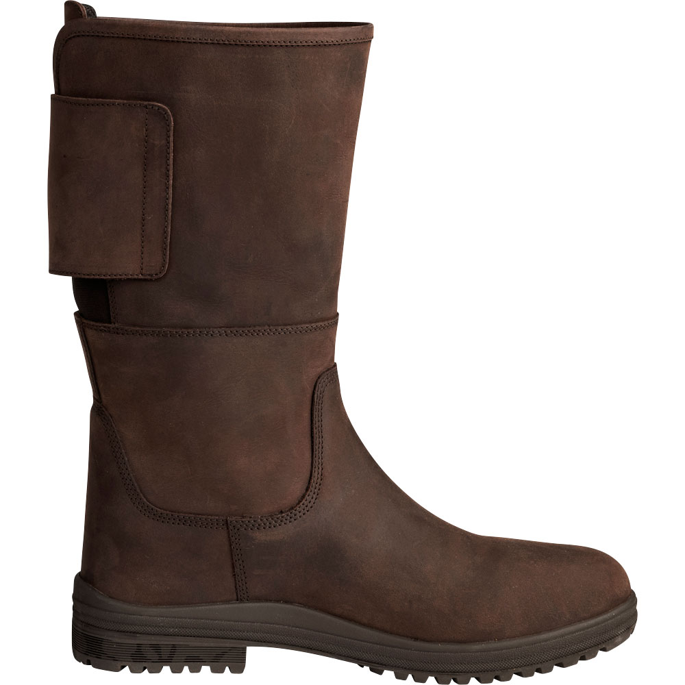 Boots  York CRW®